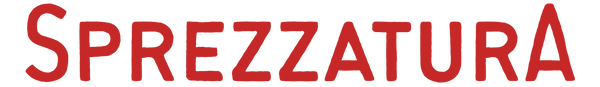 Sprezzatura